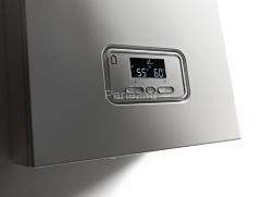 Котел электрический Protherm Скат 18КE 14