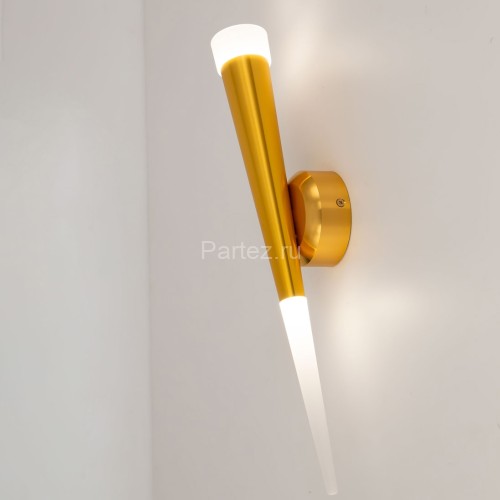 Бра Citilux CL227312