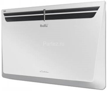 Модуль отопительный электрического конвектора Ballu Evolution Transformer BEC/EVU-2500