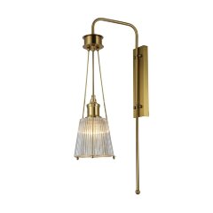 Бра Favourite 2777-1W