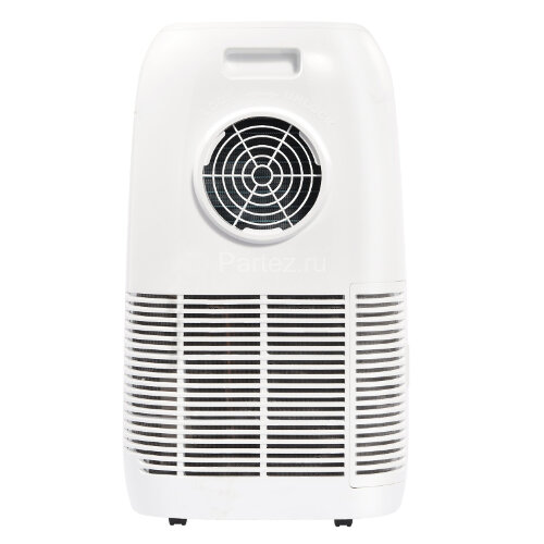 Мобильный кондиционер Ballu BPAC-07 CP_22Y