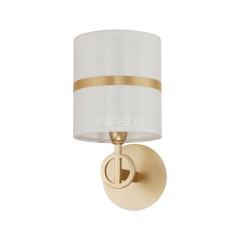 Бра Favourite 2634-1W