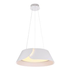 Потолочный светильник MyFar MR9121-CL