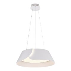 Потолочный светильник MyFar MR9121-CL