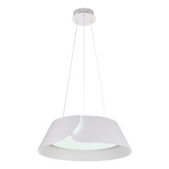 Потолочный светильник MyFar MR9121-CL