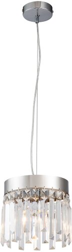 Подвесной светильник Indigo V000363