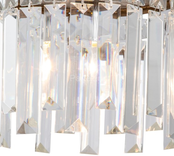 Подвесной светильник Indigo V000363