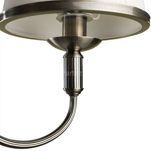 Бра Arte Lamp A3579AP-1AB