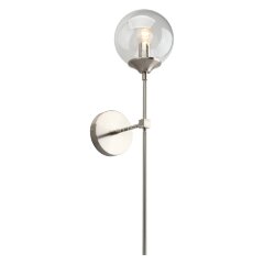 Бра Aployt APL.908.11.01