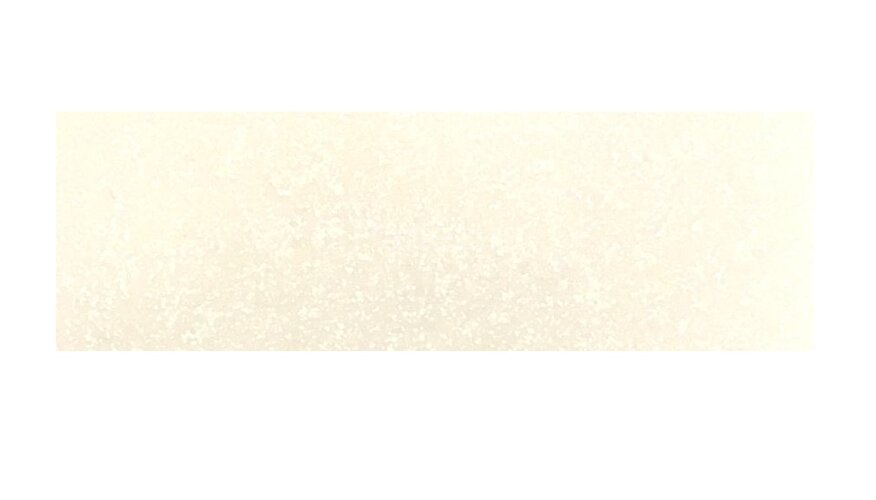 Кухонная мойка AQUATON Парма 510х470х175мм., цвет жемчуг (1A713032PM240)