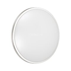 Настенно-потолочный светильник Sonex 3008/DL
