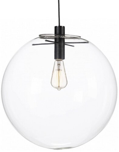 Подвесной светильник Kink Light 07562-35,21