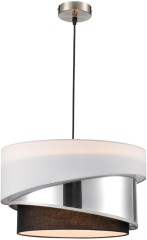 Подвесной светильник Lumion 8040/3