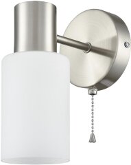 Бра Lumion 8099/1W