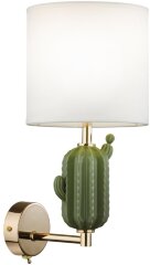 Бра Odeon Light 5425/1W