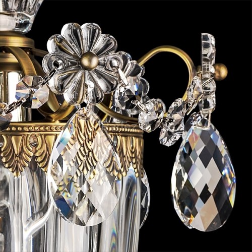 Бра Osgona 790611