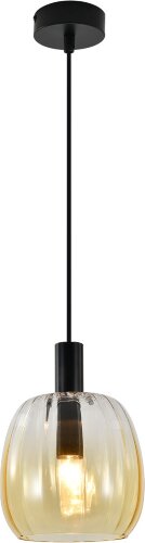 Подвесной светильник Indigo V000492