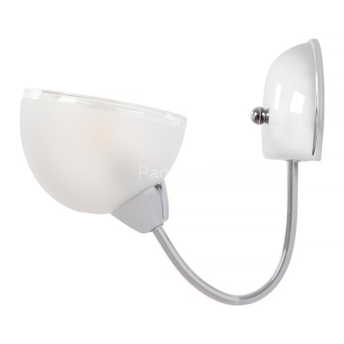 Бра MyFar MR1290-1W