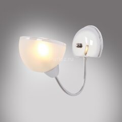 Бра MyFar MR1290-1W