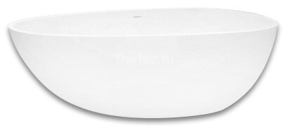 Акриловая ванна Gemy G9211