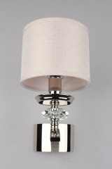 Бра Aployt APL.715.01.01