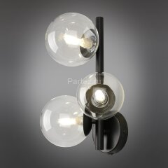 Бра Aployt APL.334.01.03