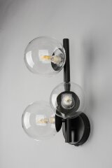 Бра Aployt APL.334.01.03