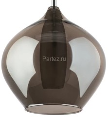 Бра Lightstar 803547