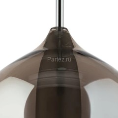 Бра Lightstar 803547