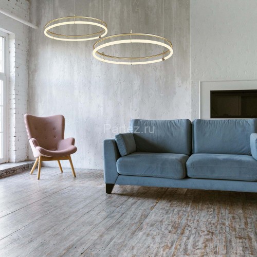 Подвесной светильник Favourite 4629-8P