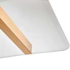 Потолочная люстра Vele Luce VL7224L21