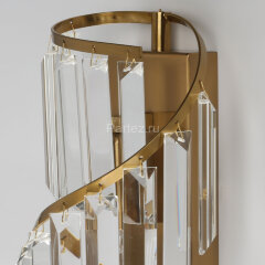 Бра MW-Light 642027101