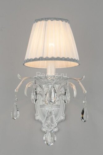 Бра Omnilux OML-60811-01