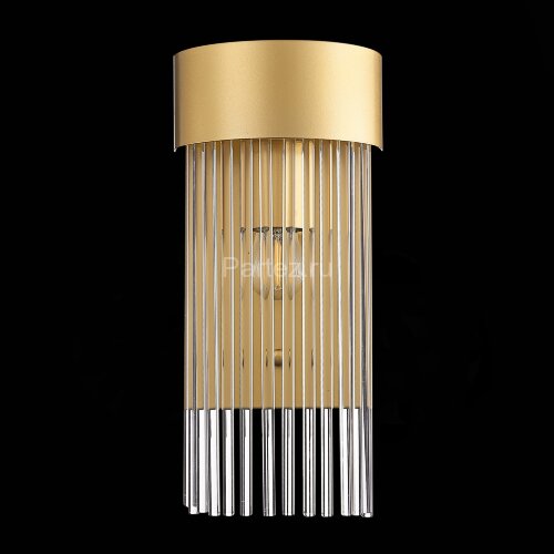 Бра ST Luce SL1225.201.01