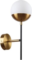 Бра F-Promo 3087-1W