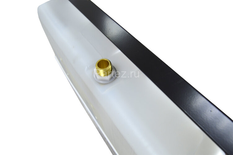 СЕТ: Инсталляция IDROSPANIA TABARCA + унитаз Azario Teramo смыв "Торнадо", с быстросъемным сиденьем 