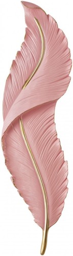 Бра Arte Milano 268101/D160/H630/19W/6K Pk