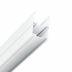 Душевая дверь Ravak раздвижная 80х195, толщина полотна 6мм , цвет профиля сатин