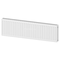 Радиатор стальной панельный LEMAX Compact 21Х300Х2800