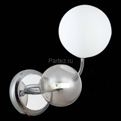 Бра Evoluce SLE220911-02