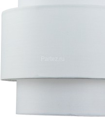 Бра Indigo V000348