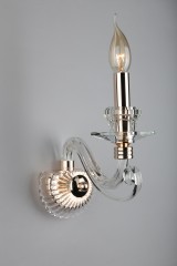 Бра Aployt APL.701.01.01