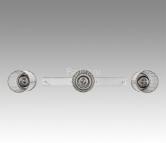 Подвесной светильник Lumion 8102/3A