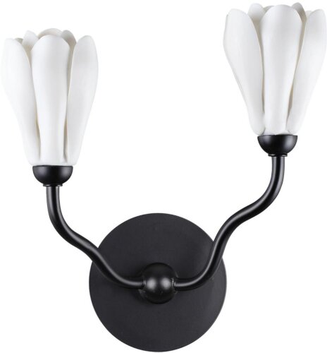 Бра Odeon Light 5090/2W