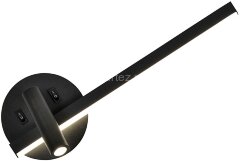 Настенный светильник F-Promo 4169-2W