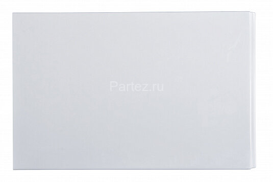 Панель боковая для ванны EASY 80 левая