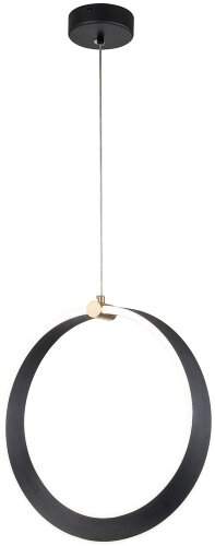 Подвесной светильник Indigo V000070L