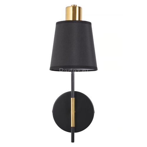 Бра MyFar MR1341-1W