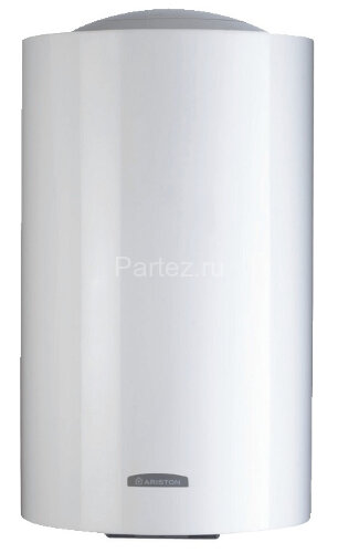 Водонагреватель ARISTON ARI 200 VERT 505 THER MO (СНЯТ С ПРОИЗВОДСТВА)