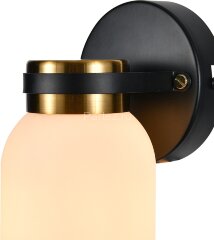 Бра Escada 1151/1A